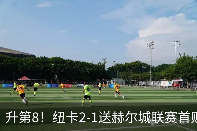 升第8！纽卡2-1送赫尔城联赛首败 巴恩斯2助攻威洛克闪击霍尔破门